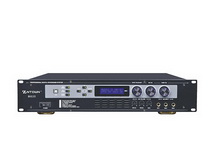 BK620/BK625/BK630 数字卡包功放  DIGITAL PACKET POWER AMPLIFIER