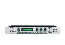 K6+  影K前级效果器    SHADOW K FRONT STAGE EFFECTOR