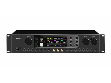 DL400